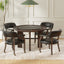 Gorman - Dining And Game Chair