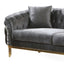Vanessa - Living Room Set