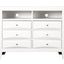 Marilla - Media Chest