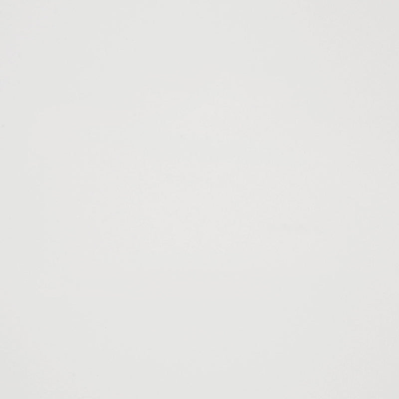Taraval - 6 Drawer Dresser With Mirror - White