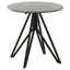 Garfield - Table Set