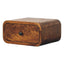Avora - Wall Mounted 1 Drawer Nightstand