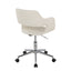 Margarite - Contemporary Office Task Chair