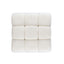 Marcel - Bubble Modular Modern Cocktail Ottoman
