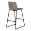 Office Chair, Bar Height, Standing, Computer Desk, Work, Look, Contemporary, Modern
