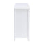 Flavius - Console Cabinet