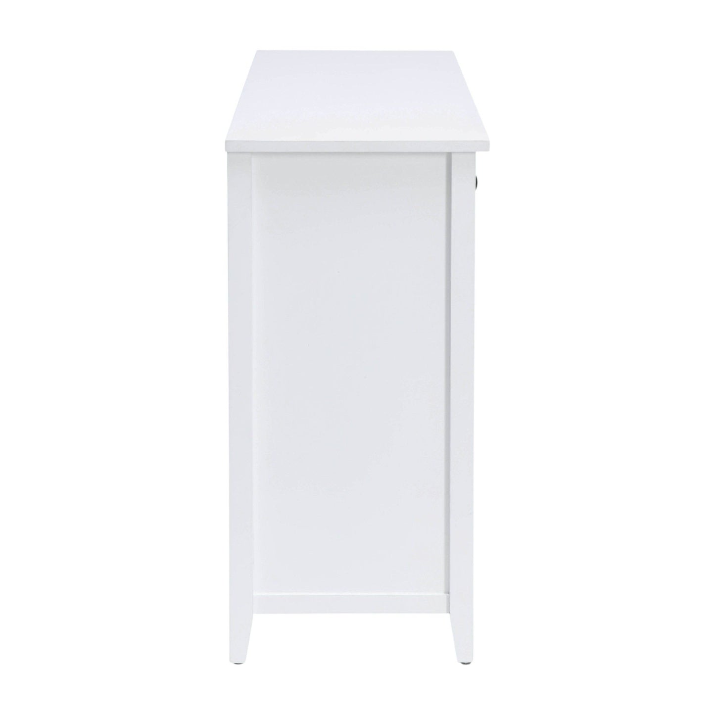 Flavius - Console Cabinet