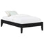 Spivey - Universal Platform Bed