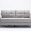 Callie - Living Room Set