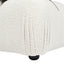 Marcel - Bubble Modular Modern Lounge Arm Chair
