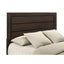 Villeparisis - Panel Bed