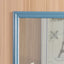 Traditional Wall Mirror For Any Space
