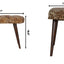 Nordic Bench