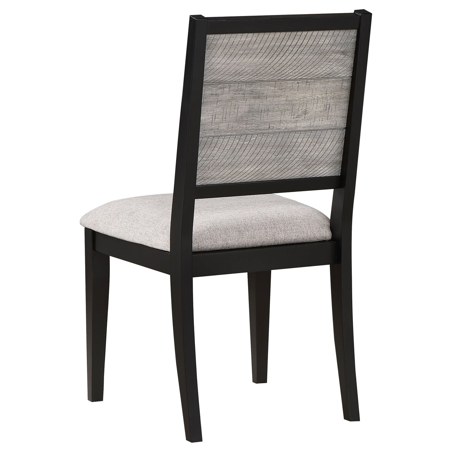 Centera - Dining Table Set