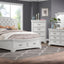 Lyndhurst - Bedroom Set