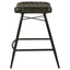 Ridgeway - Counter Stool (Set of 2)