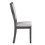 Amy - Dining Set