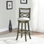Manchester - Bar Stool