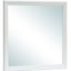 Traditional Wall Mirror For Any Space