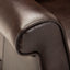 Landis - Lift Chair With Electric Recline Function