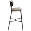 Joy - Stool (Set of 2)