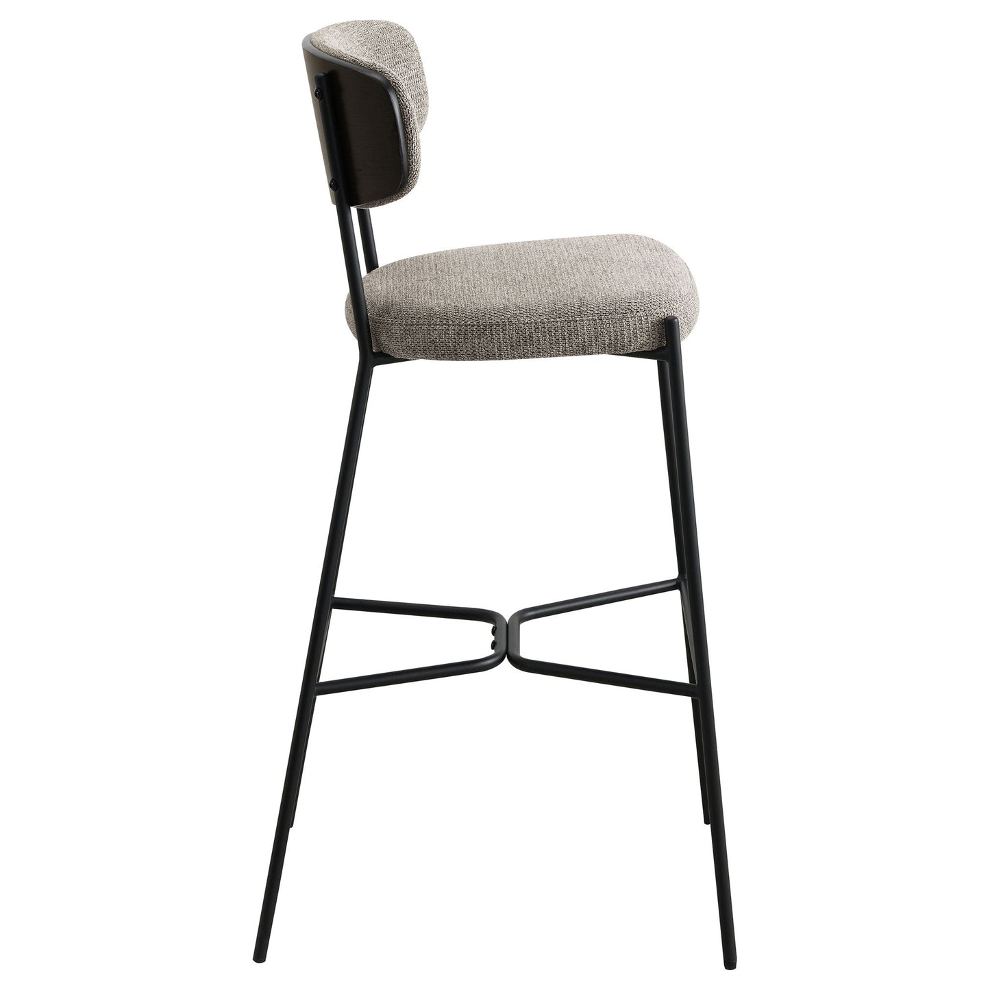 Joy - Stool (Set of 2)