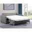 Welker - Sleeper Sofa