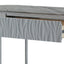 Yukino - High Gloss Table