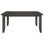 Dexter - Dining Set