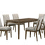 Maggie - Dining Table