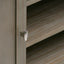 Warm Shaker - TV Media Stand Handcrafted