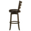 Fenster - Swivel Chair