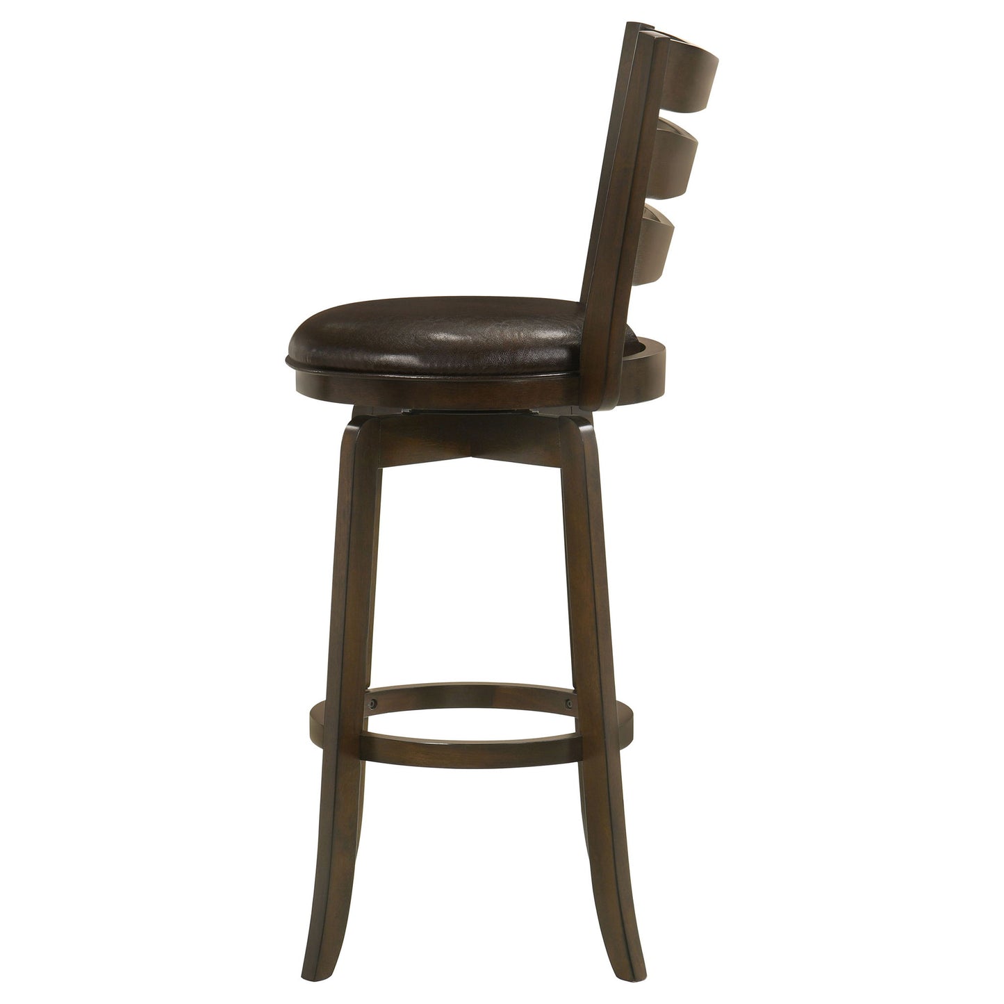 Fenster - Swivel Chair