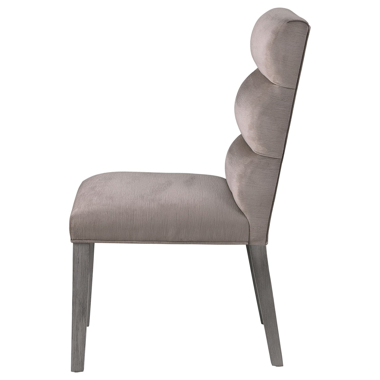 Highmore - Upholstered Dining Side Chair (Set of 2)
