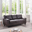Comfortable Sofa