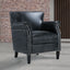 Hadley - Club Chair
