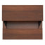 Hunter - Handcrafted Lift Top Coffee Table