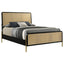 Anser - Bed