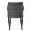 Hillhurst - Outdoor Chair Comfortable, Weather Resistant Cushion (Set of 2)