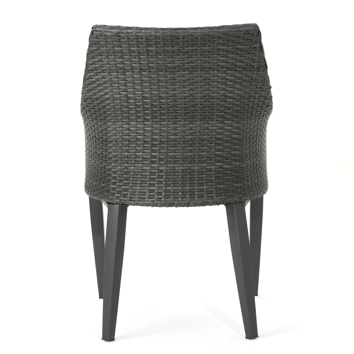 Hillhurst - Outdoor Chair Comfortable, Weather Resistant Cushion (Set of 2)