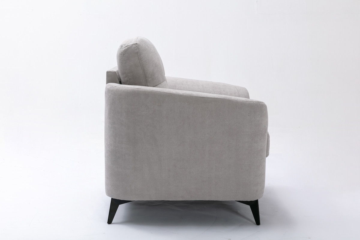 Callie - Living Room Set