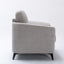 Callie - Woven Fabric Chair