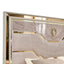 Omari - Upholstered Bed