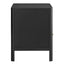 Williamson - 1 Drawer Nightstand
