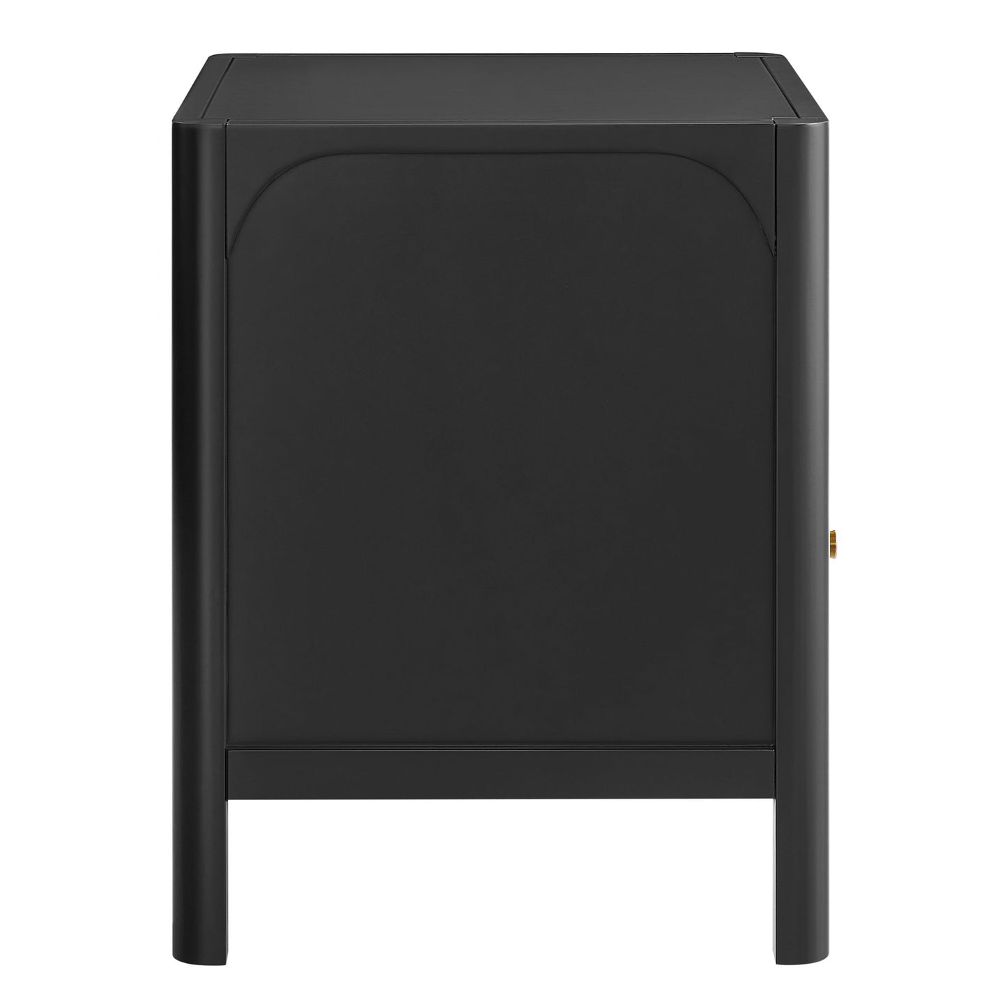 Williamson - 1 Drawer Nightstand