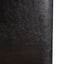 Super Nova - Upholstered Headboard