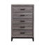 Mirage - Chest