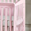 Riley - Toddler Guard Rail