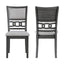 Gia - Dining Chairs
