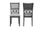 Gia - Dining Chairs